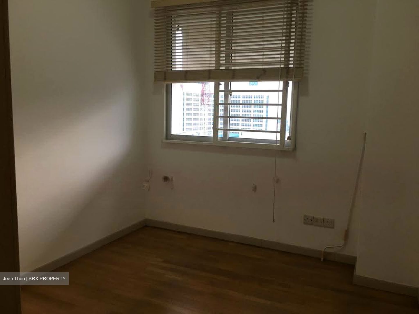 The Ansley (D11), Condominium #615745741